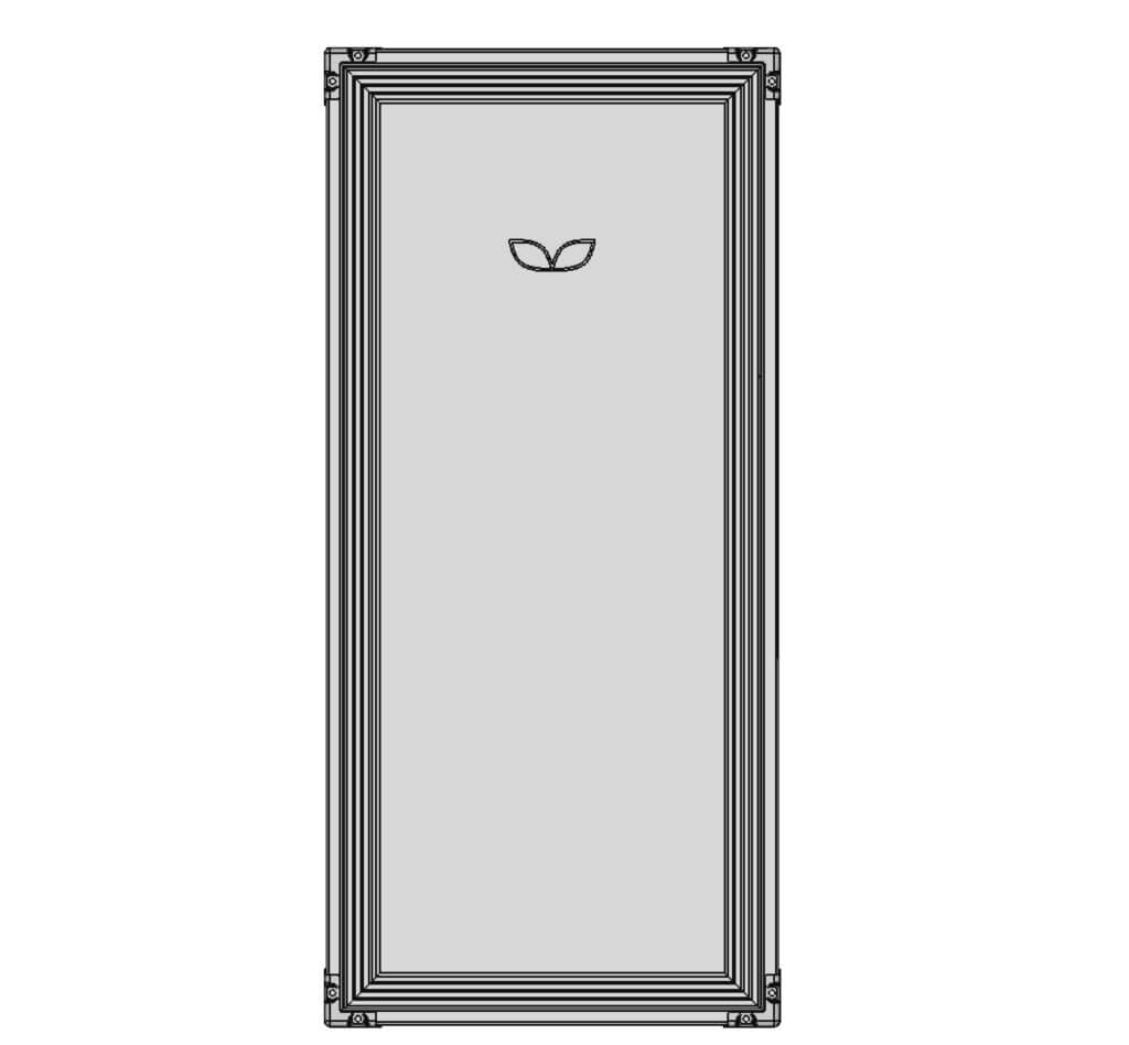 CAD design