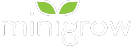 minigrow logo